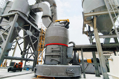 日产4000方钠明矾石石子制沙机 Search