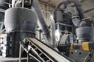 大型磨煤机端盖的铸造和热处理工艺 百度文库