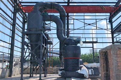 低温烘干,高端AI聪明洗？石头分子筛洗烘一体机Z1 Pro测评