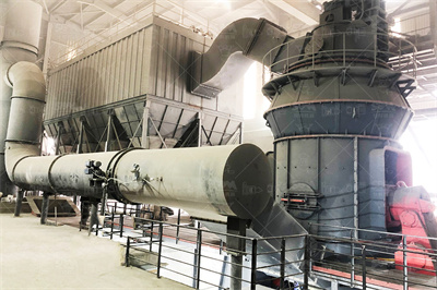 钕铁硼合金片磨粉机 抖音