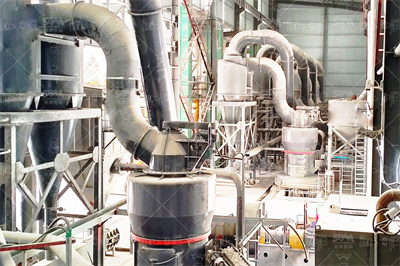 永磁材料钕铁硼磨粉机推荐及制粉工艺介绍 知乎