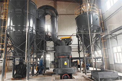 雷蒙磨粉机磨粉设备黎明重工,磨粉机,雷蒙磨,超细磨粉机,立 ...