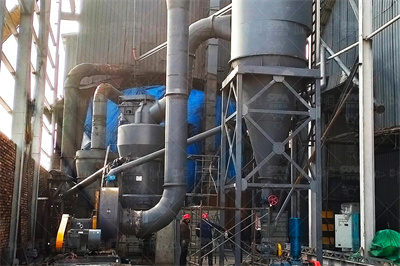 因为一句话,我把石头扫地机器人T65拆成渣 什么值得买