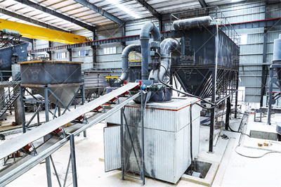 这一次,石头把洗地机彻底玩明白了 什么值得买