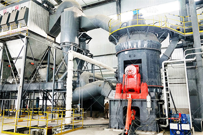 Metal Casting Foundry | Dawang Steel Casting Company China