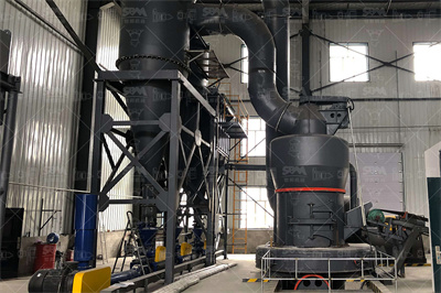 耐磨铸件,磨煤机衬板,高锰钢铸件,水泥磨衬板无锡千柏科技