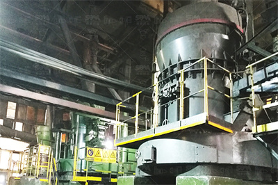 钾盐磨粉设备 上海长石粉碎机生产厂家提供价格、参数