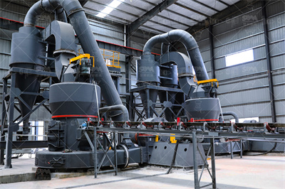 真空皮带过滤机产品推荐湖州景辉环保设备有限公司