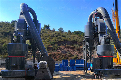 时产230方高三斜霞石专用制砂机 Search