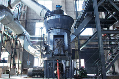 好评不断的石头分子筛洗烘一体机H1,真的靠谱吗？用了一个 ...