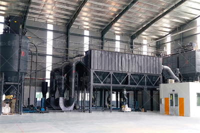 砾石过滤器价格最新砾石过滤器价格、批发报价、价格大全 ...