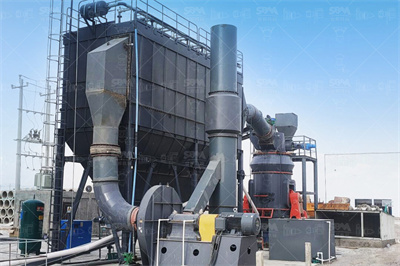 耐磨铸件,磨煤机衬板,高锰钢铸件,水泥磨衬板无锡千柏科技 ...