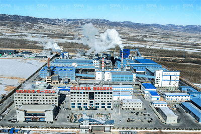 方解石加工工艺及设备（附真实案例） 哔哩哔哩