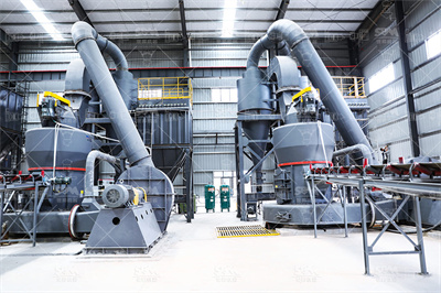 我国铸造技术的现状与发展对策中国科学院