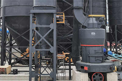 江苏钕铁硼废料制粉新能源粉体材料黎明重工,磨粉机,雷蒙磨 ...