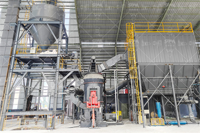 石头智能扫地机器人使用总结(APP|连接|清扫|充电|轨迹 ...