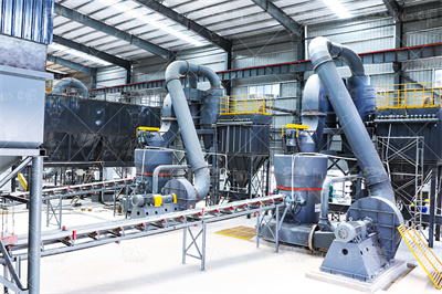 石头过滤机 Top 100件石头过滤机 2023年7月更新 Taobao