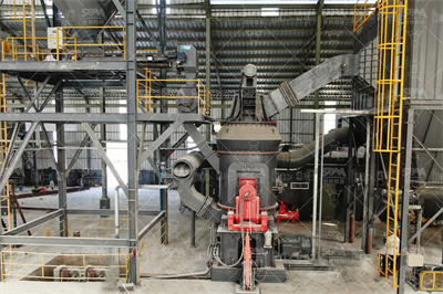 湖南磨粉机碳酸钙方解石石灰石重晶石超细立式磨机石头 ...