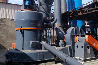 时产吨钠明矾石打沙机维护/类型_黎明重工石料制 ...