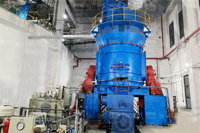 大型磨机端盖铸造工艺研究 豆丁网