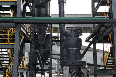 硬岩制砂机,1小时350方钠明矾石立轴冲击式破碎机