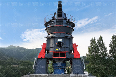 1000制砂机型号大全 中国路面机械网