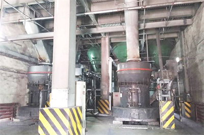 精密铸件 ZOLLERN