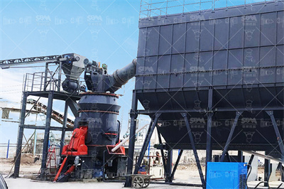 矿石微粉磨|石灰石微粉磨|方解石微粉磨|碳酸钙微粉磨|重钙微 ...