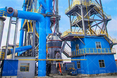 zgm80辊式中速磨煤机辊套开裂原因分析及预防 豆丁网