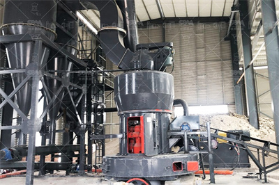 bauma CHINA 2024 | 黎明重工MTW欧版磨粉机震撼来袭！