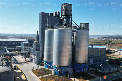 炭黑磨粉机_炭黑磨粉机生产线_新型炭黑磨粉机_炭黑超微 ...