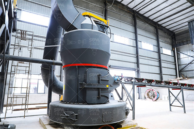 铸造行业生产力促进中心