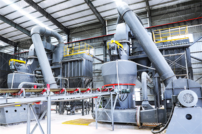 方解石粉**工艺微粉磨**线粗粉磨_欧版粗粉磨_粗粉磨粉机科 ...