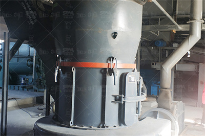 铝矾土磨粉机铝矾土立式磨粉机制药网