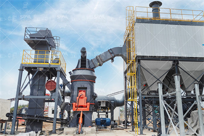 石头过滤分拣机石子筛震动过筛细砂河砂单层筛分机简易 ...