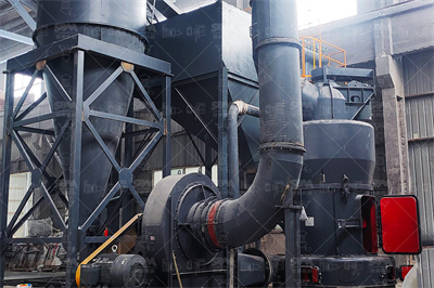 石头过滤水器 Top 100件石头过滤水器 2023年10月更新 ...