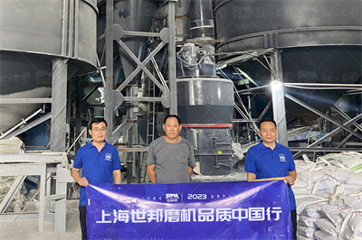 关于大型铸件的加工方法及选择的注意事项分析|常见问题|海耀 ...