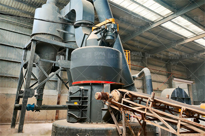 石英砂过滤器_新乡市利菲尔特滤器股份有限公司