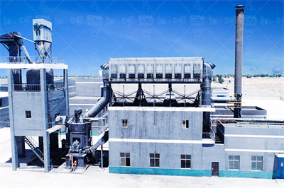 公司简介_苏州市海威特铸造厂