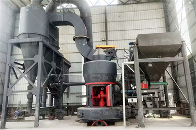铝矾土磨粉机物料加工黎明重工,磨粉机,雷蒙磨,超细磨粉机 ...