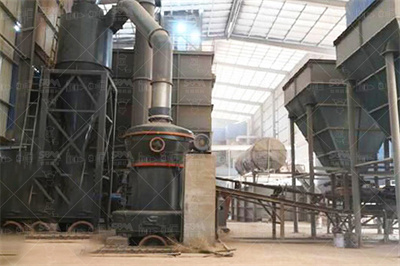 铝矾土立磨 耐磨材料立式磨粉机 高效欧版磨粉机_目前最新的 ...