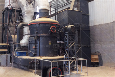 【IT之家评测室】石头分子筛洗烘一体机 H1 Air 体验：首次 ...