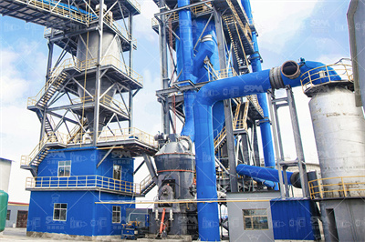 选矿设备_选矿磨粉机_选矿浮选设备_云南矿山机械_重力 ...