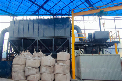 超细立磨与环辊磨比较分析行业资讯磨粉设备,雷蒙磨 ...